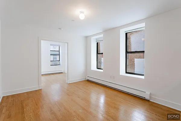 305 West 150th Street - Photo 2