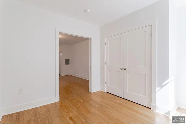 305 West 150th Street - Photo 3
