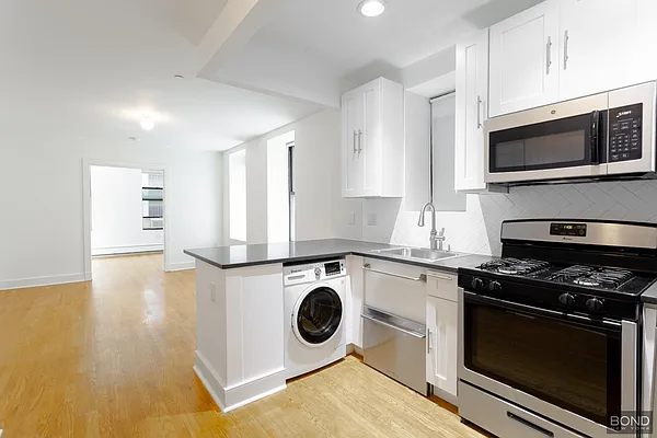 305 West 150th Street - Photo 0