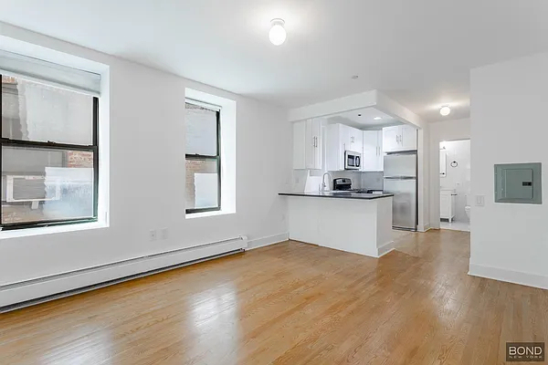 305 West 150th Street - Photo 1
