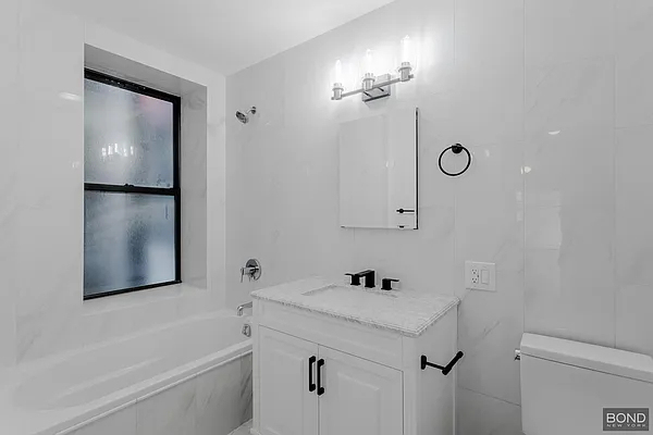 305 West 150th Street - Photo 5