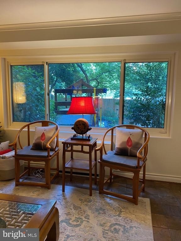 4201 Cathedral Ave Nw - Photo 28