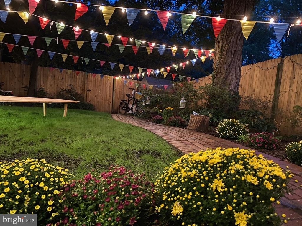 4201 Cathedral Ave Nw - Photo 25
