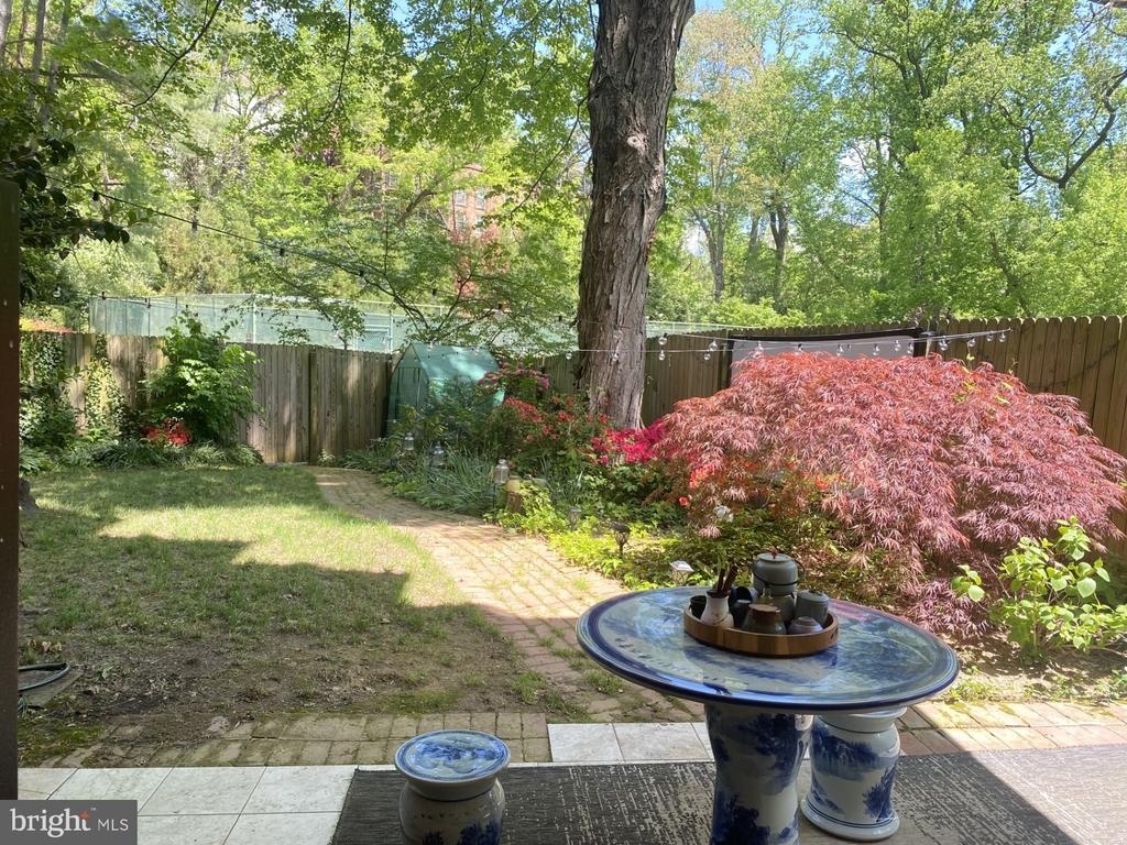4201 Cathedral Ave Nw - Photo 29