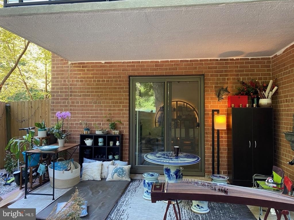 4201 Cathedral Ave Nw - Photo 24