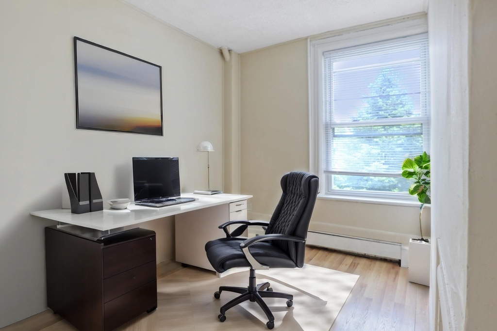 48 Mercer St - Photo 8