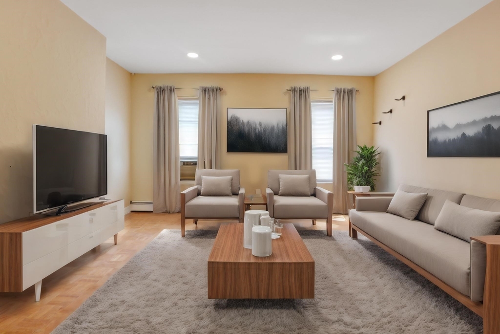 48 Mercer St - Photo 3