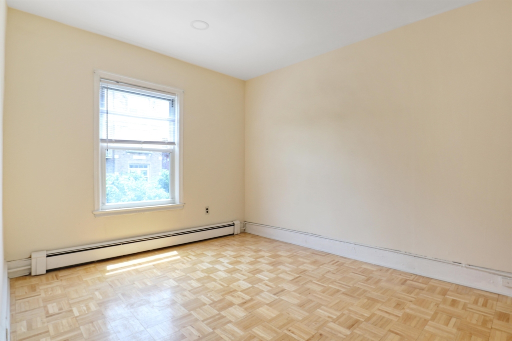 48 Mercer St - Photo 6