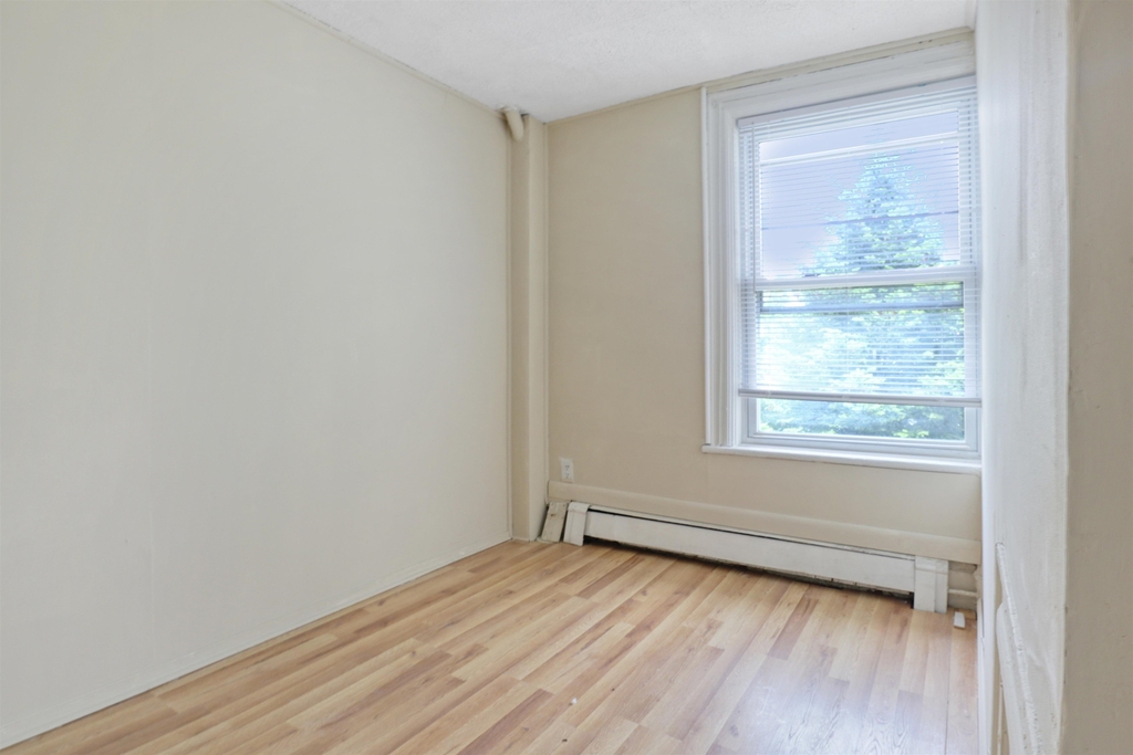 48 Mercer St - Photo 9