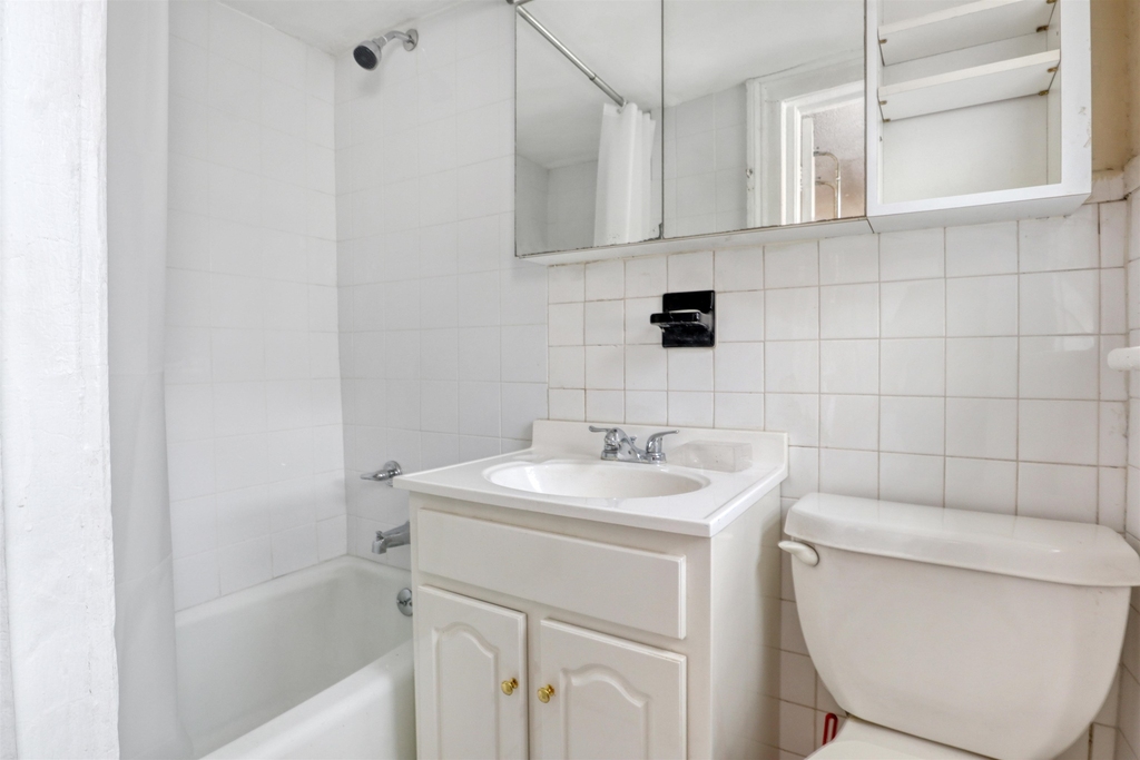 48 Mercer St - Photo 7