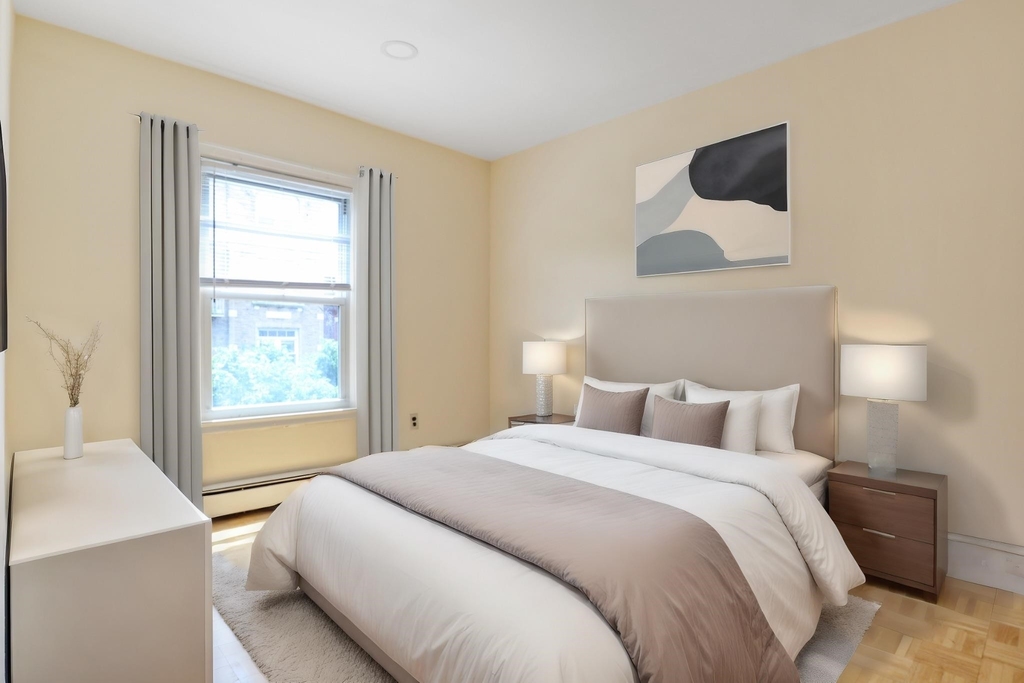 48 Mercer St - Photo 5