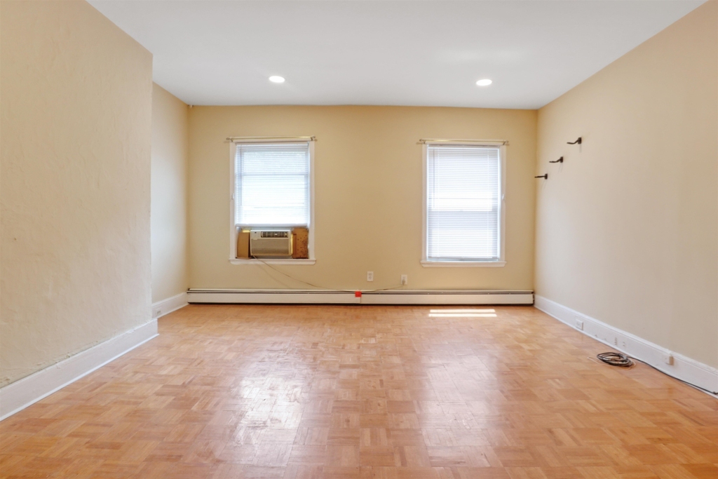 48 Mercer St - Photo 4