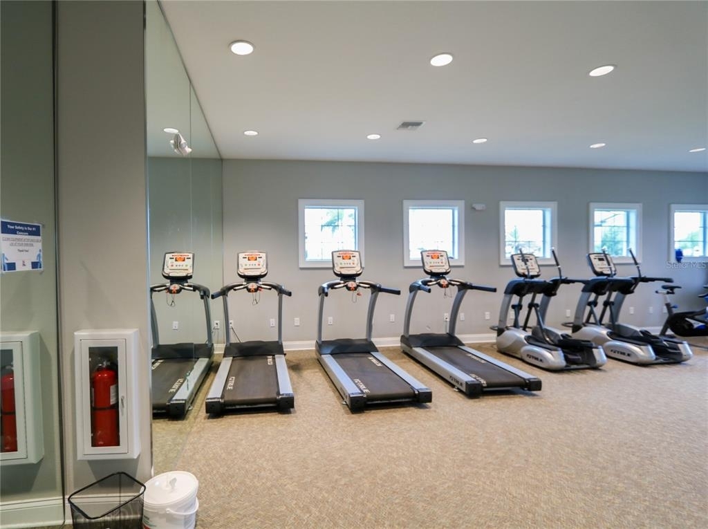 7154 Samuel Ivy Drive - Photo 29