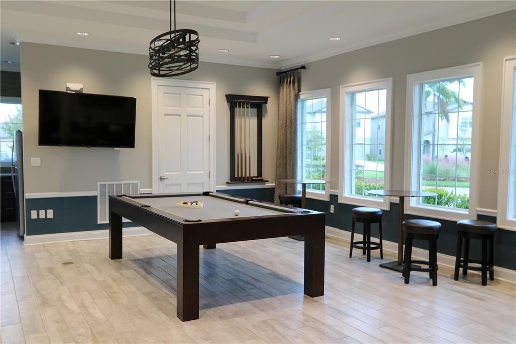 7154 Samuel Ivy Drive - Photo 32