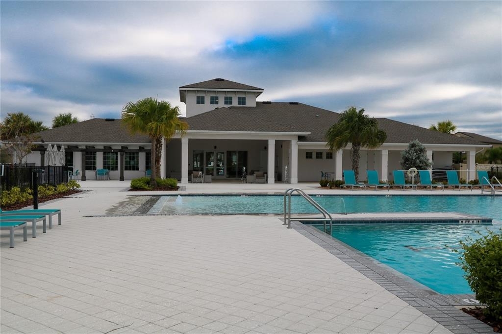 7154 Samuel Ivy Drive - Photo 23