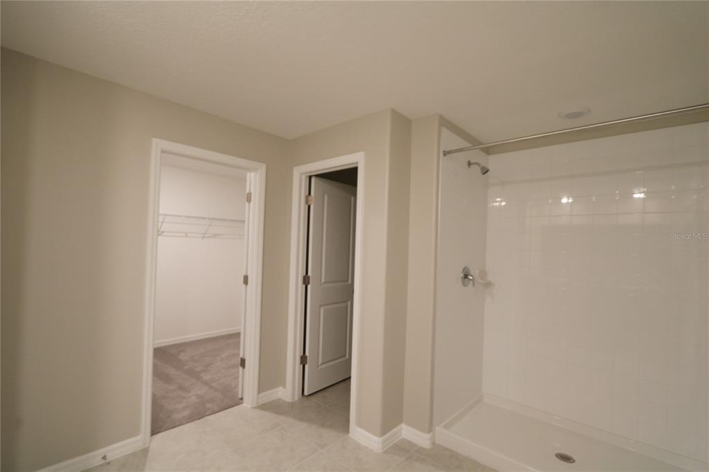 7154 Samuel Ivy Drive - Photo 8