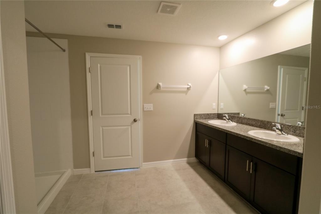 7154 Samuel Ivy Drive - Photo 12