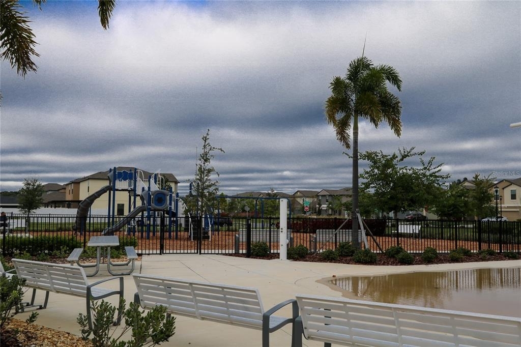 7154 Samuel Ivy Drive - Photo 28