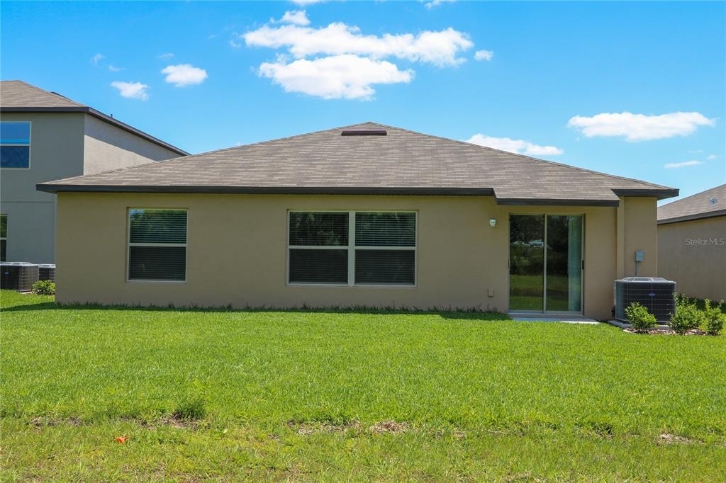 7154 Samuel Ivy Drive - Photo 20