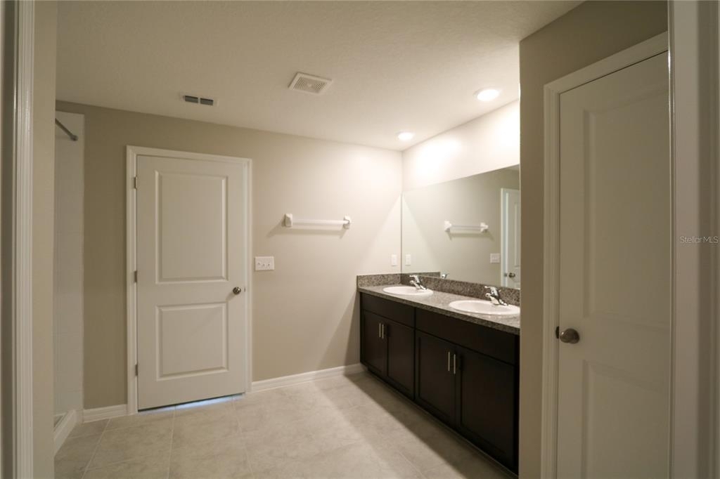 7154 Samuel Ivy Drive - Photo 10