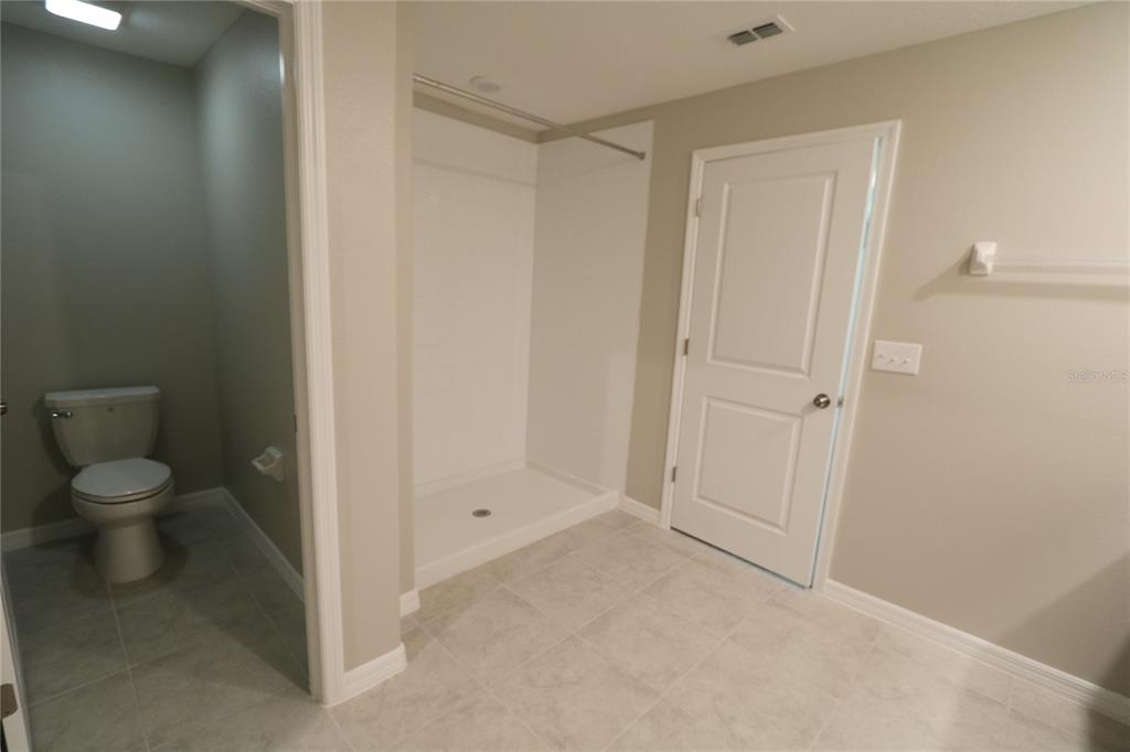 7154 Samuel Ivy Drive - Photo 11