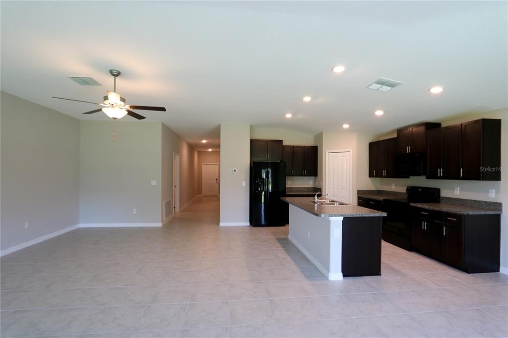 7154 Samuel Ivy Drive - Photo 5