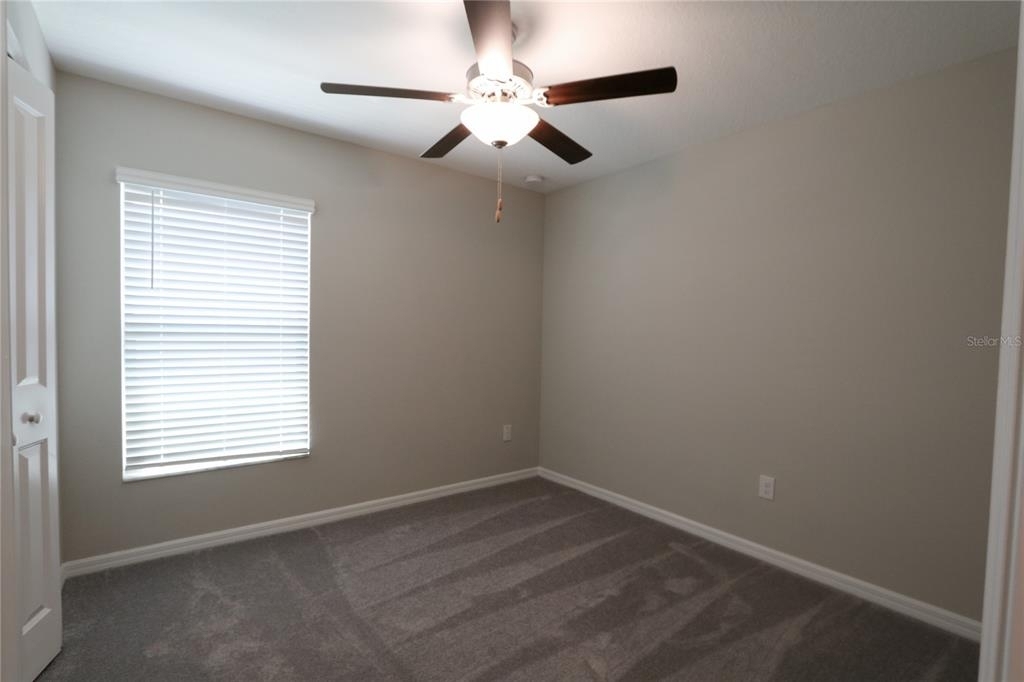 7154 Samuel Ivy Drive - Photo 16