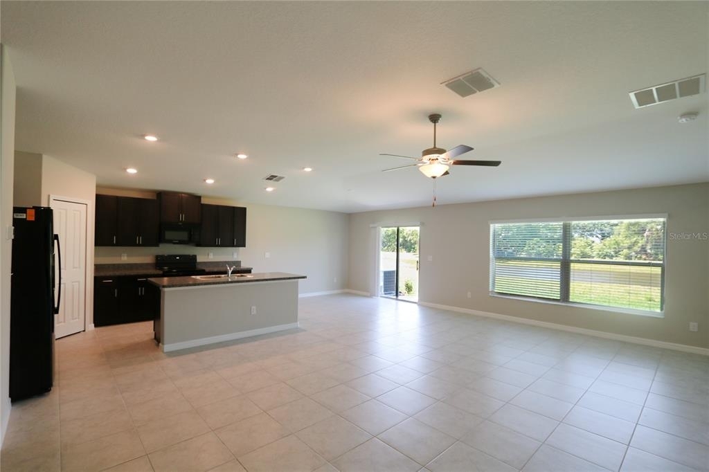 7154 Samuel Ivy Drive - Photo 2