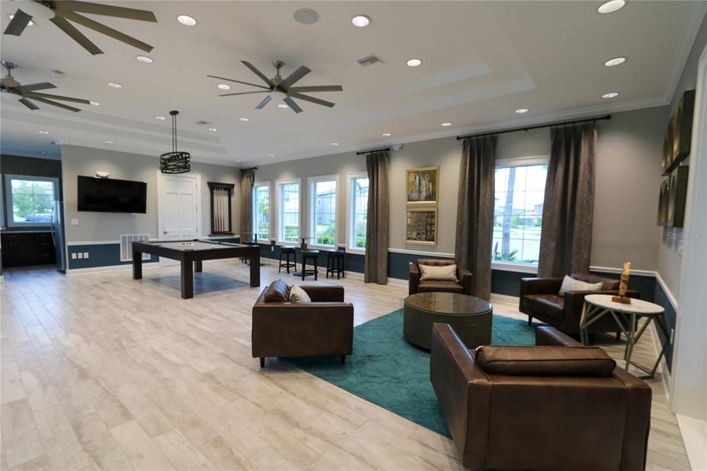7154 Samuel Ivy Drive - Photo 24