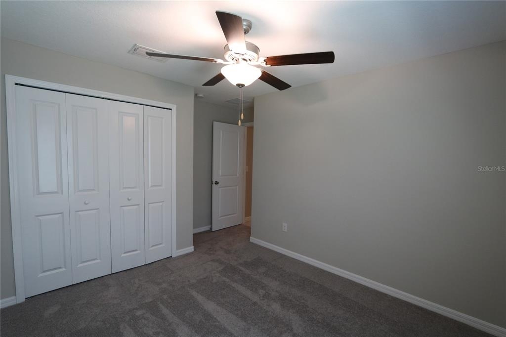 7154 Samuel Ivy Drive - Photo 15