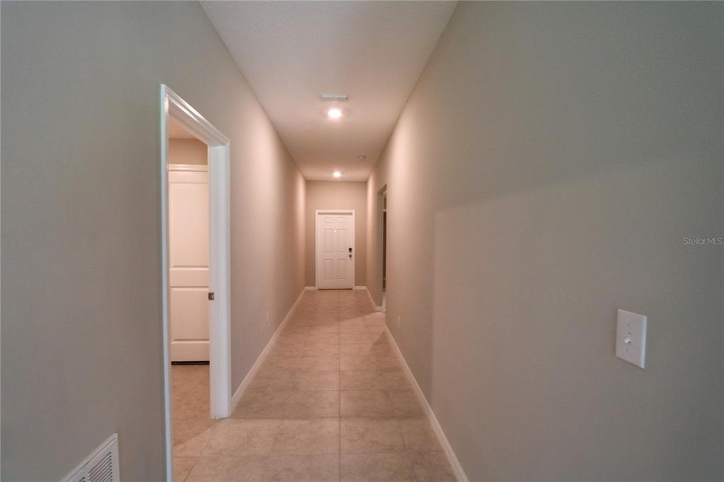 7154 Samuel Ivy Drive - Photo 14