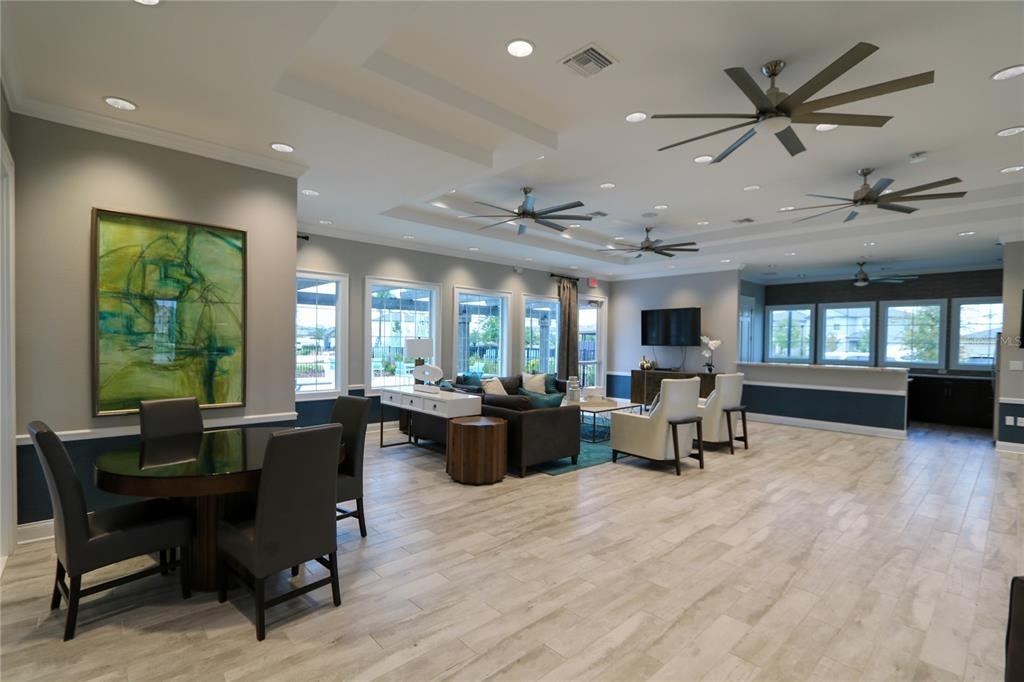 7154 Samuel Ivy Drive - Photo 31