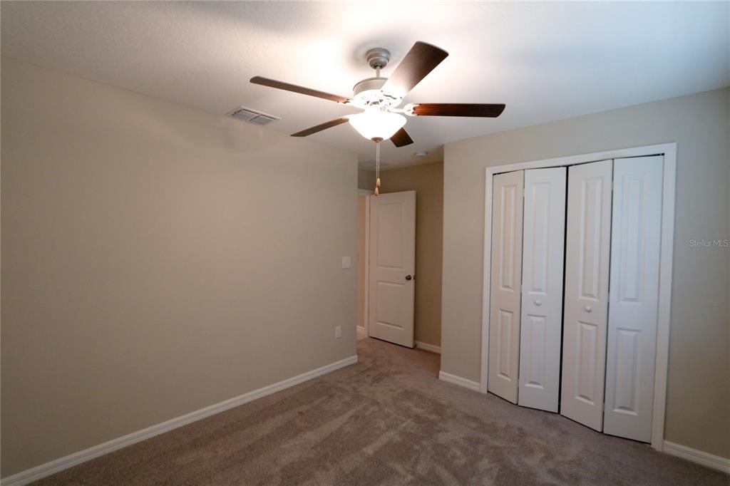 7154 Samuel Ivy Drive - Photo 17