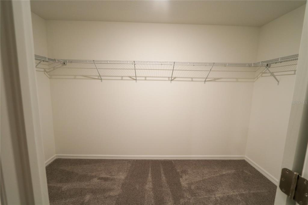 7154 Samuel Ivy Drive - Photo 9
