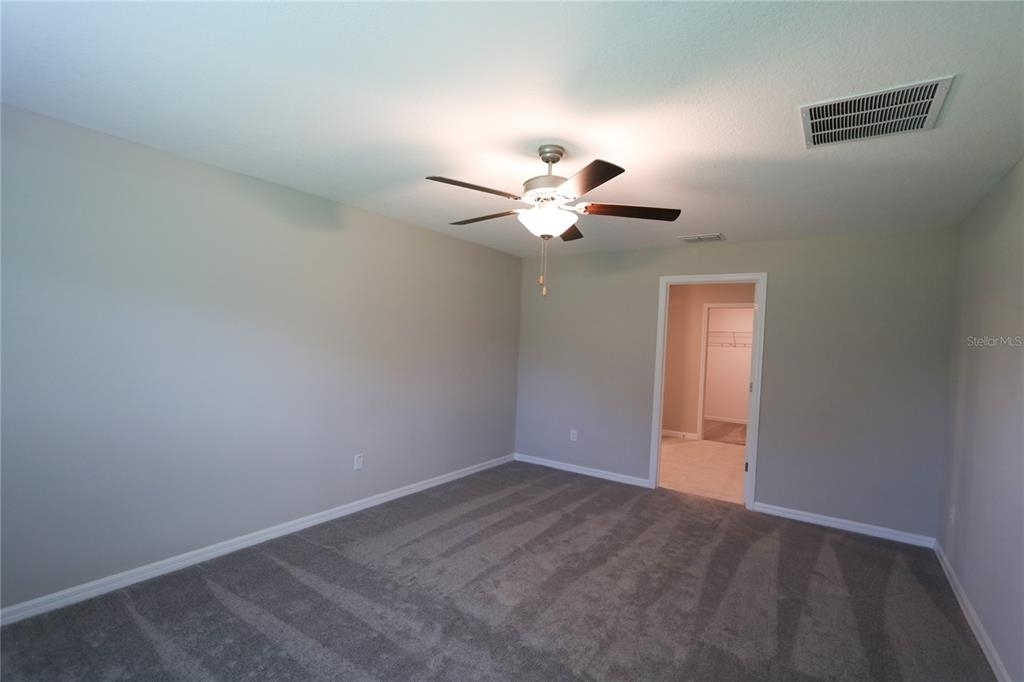 7154 Samuel Ivy Drive - Photo 6