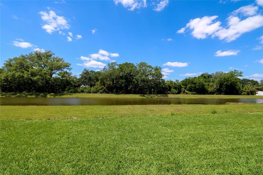 7154 Samuel Ivy Drive - Photo 19