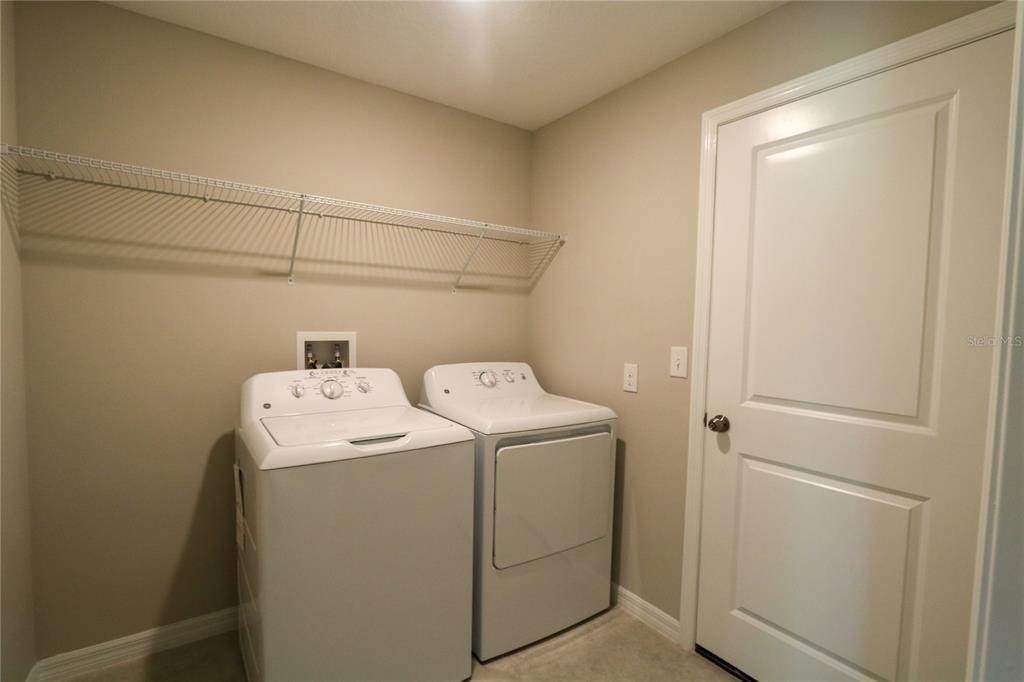 7154 Samuel Ivy Drive - Photo 13