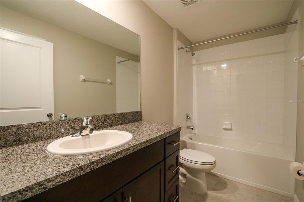 7154 Samuel Ivy Drive - Photo 18