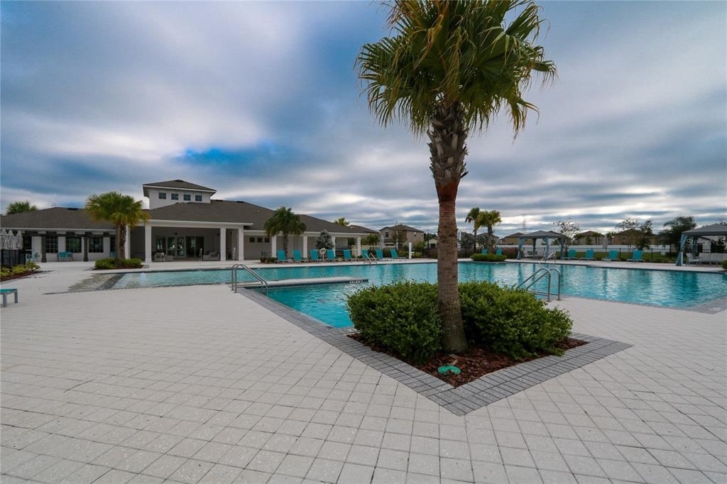 7154 Samuel Ivy Drive - Photo 25