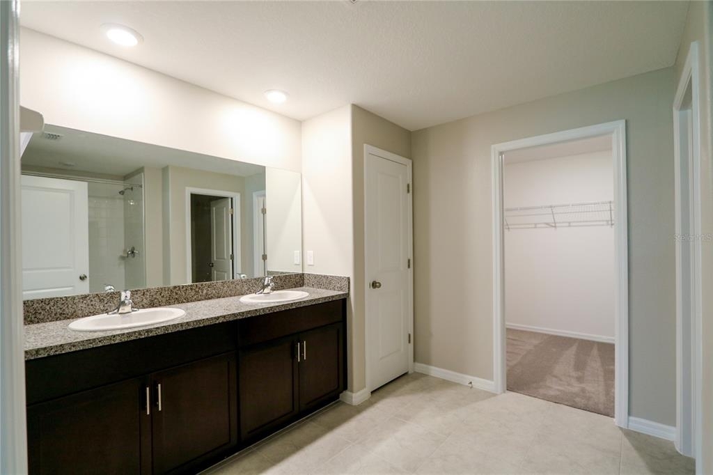 7154 Samuel Ivy Drive - Photo 7