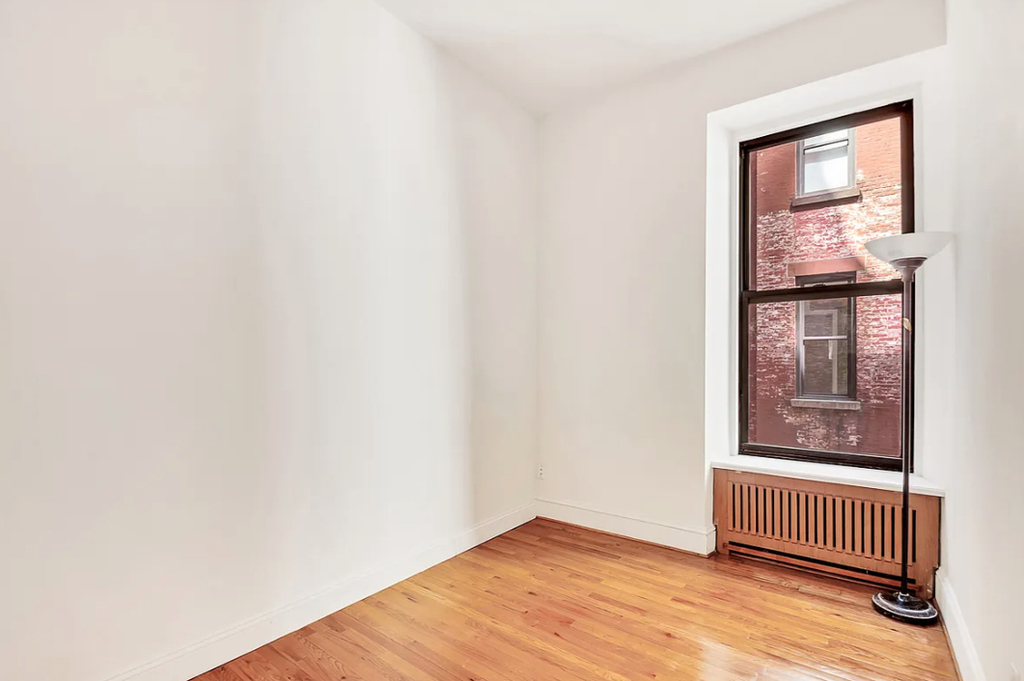  Madison Avenue - Photo 2
