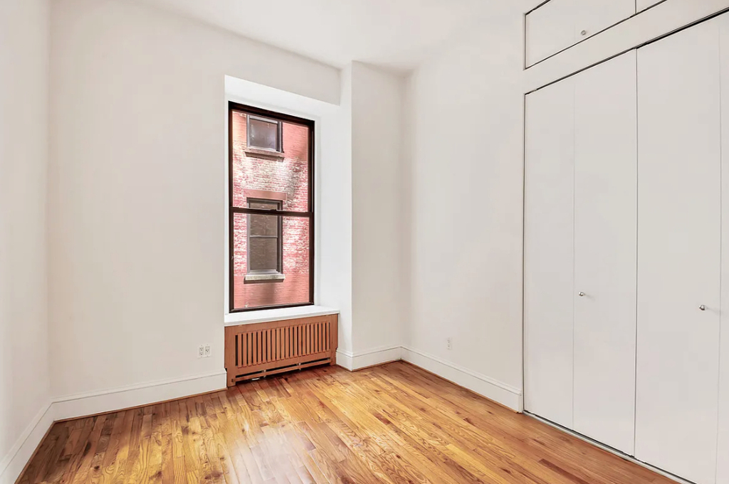  Madison Avenue - Photo 3