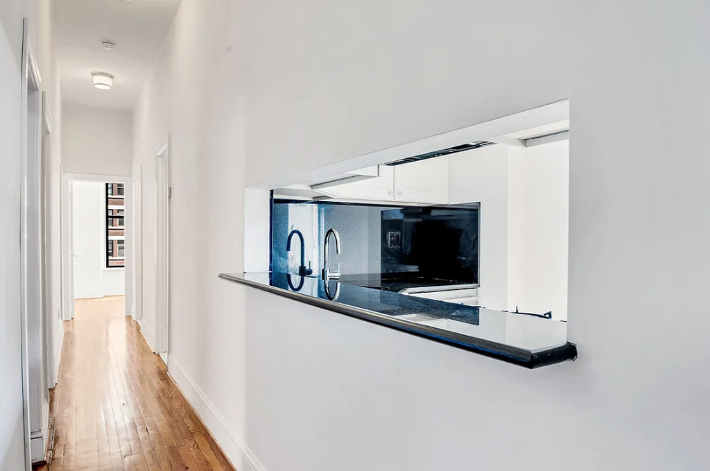  Madison Avenue - Photo 1
