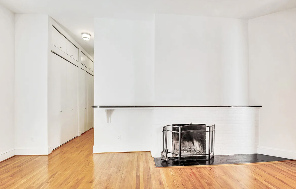 Madison Avenue - Photo 6