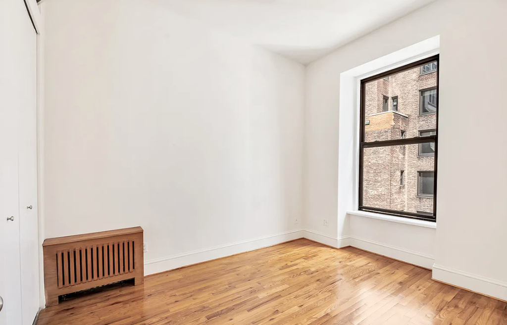  Madison Avenue - Photo 5