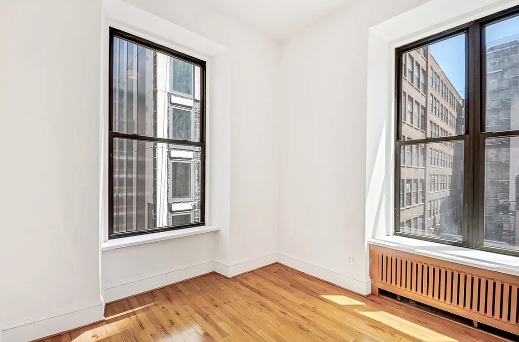  Madison Avenue - Photo 4