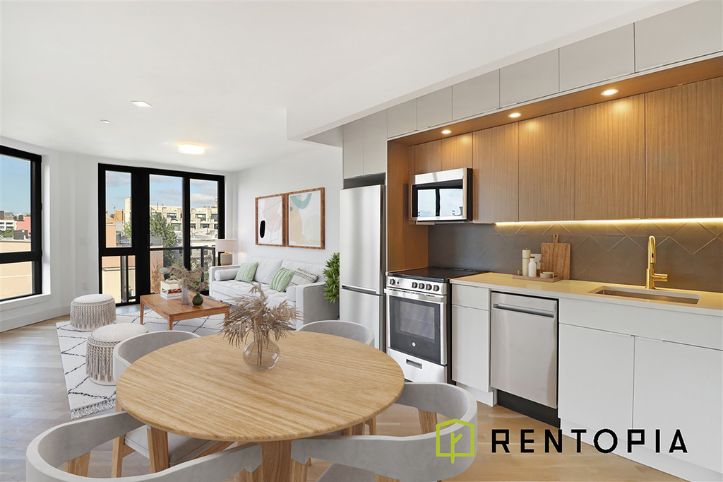 5 Withers Street - Photo 3