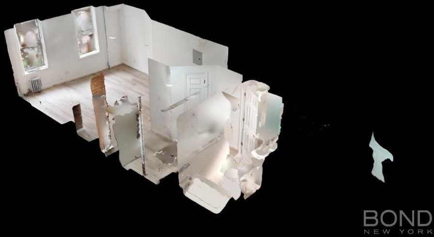 43 East 1st Street - Photo 5