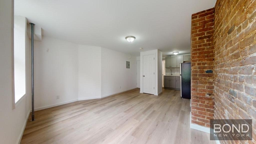 43 East 1st Street - Photo 1