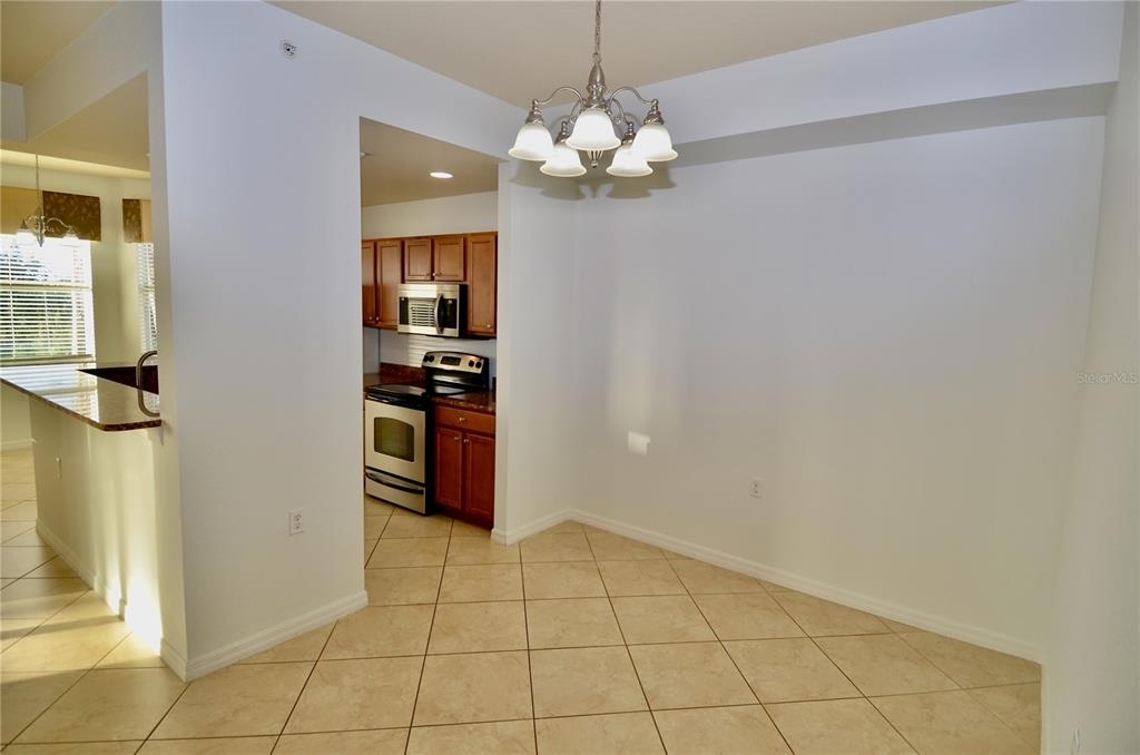 7607 Grand Estuary Trail - Photo 6